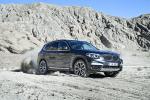 BMW X3 xDrive30d xLine 2017 года (WW)